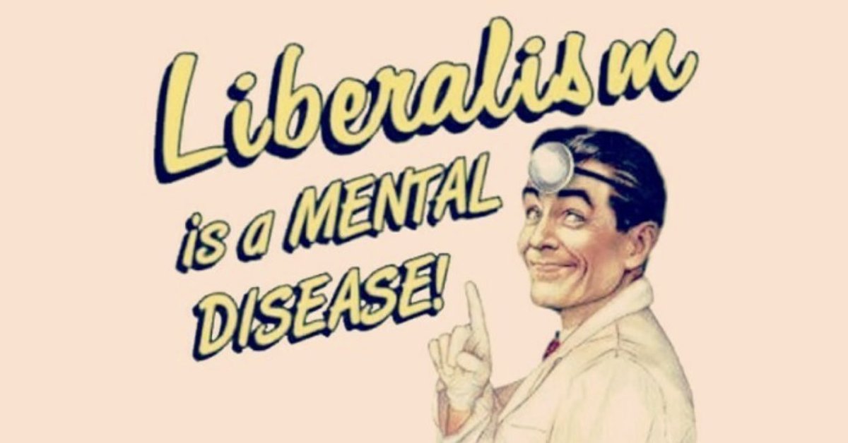 NeTWoRKiN PRiNCe👑 tweet media