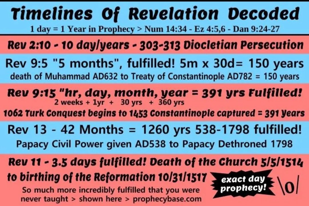 Bill weather tweet media