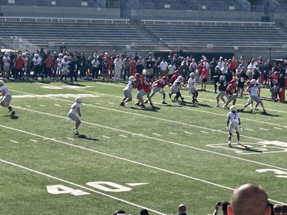 Drake “Uptown” (0:47 - 0:51) tweet media