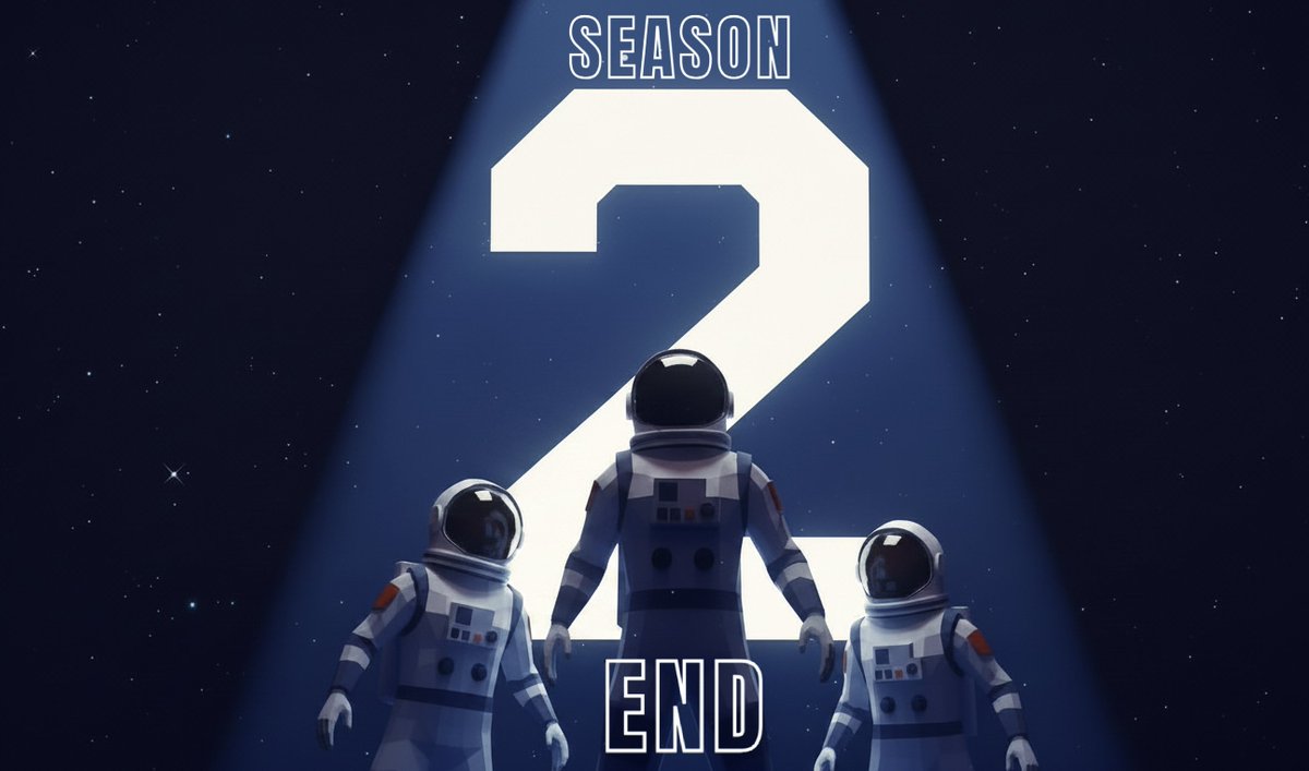 colonythegame tweet media