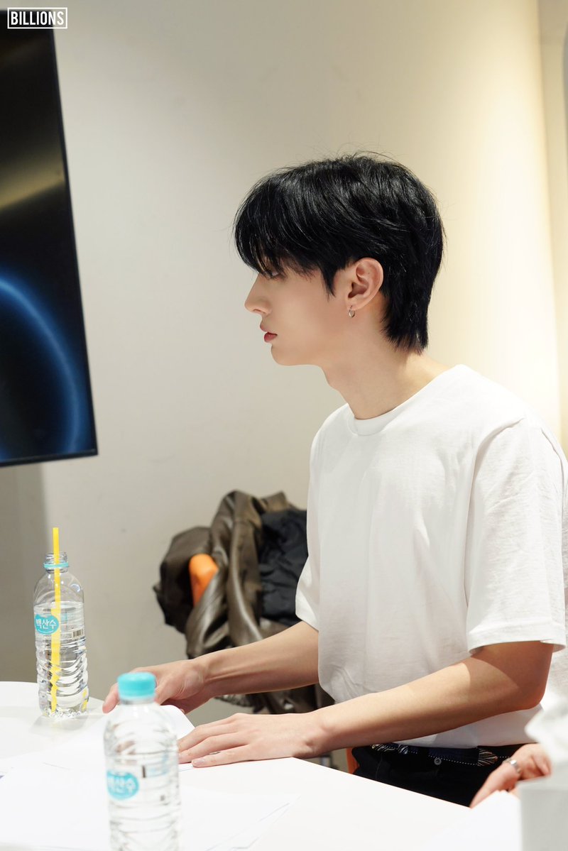 이사진 넘 조아🥲