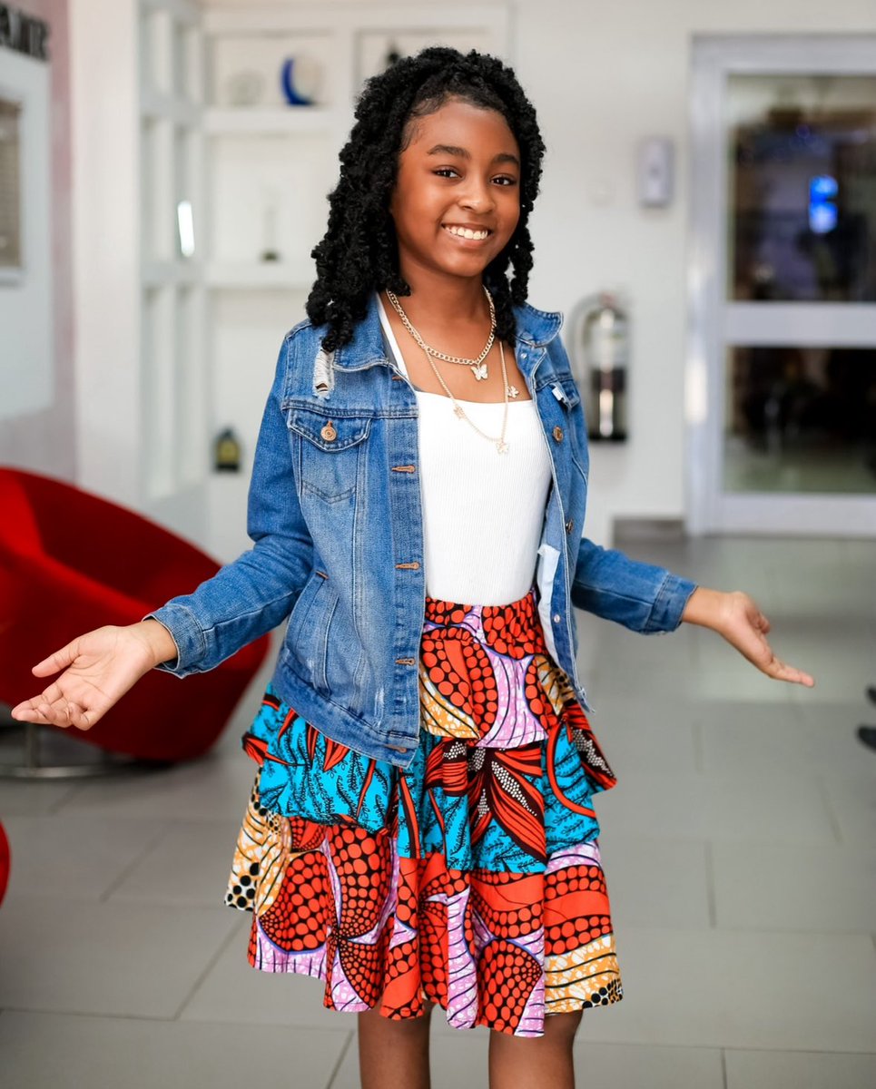 SamaTime12's tweet image. Happy Flashback Friday Everyone 🫶🏼🎉🎉 Looking back a few years, I hope you can see your growth and be proud of how far you’ve come today!!!!  Cheers to more growth and success 🧃🧃🎉🎉🎉
#flashbackfriday  #happiness #growth  #encouragement #samatime12 
📸: @benzilla_clicks