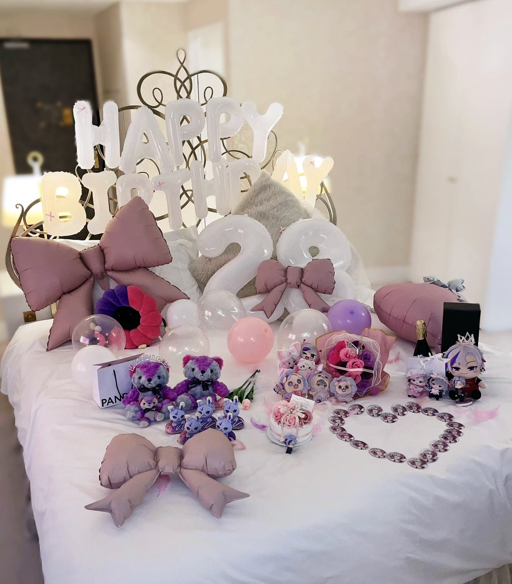 沙唯菜 tweet media