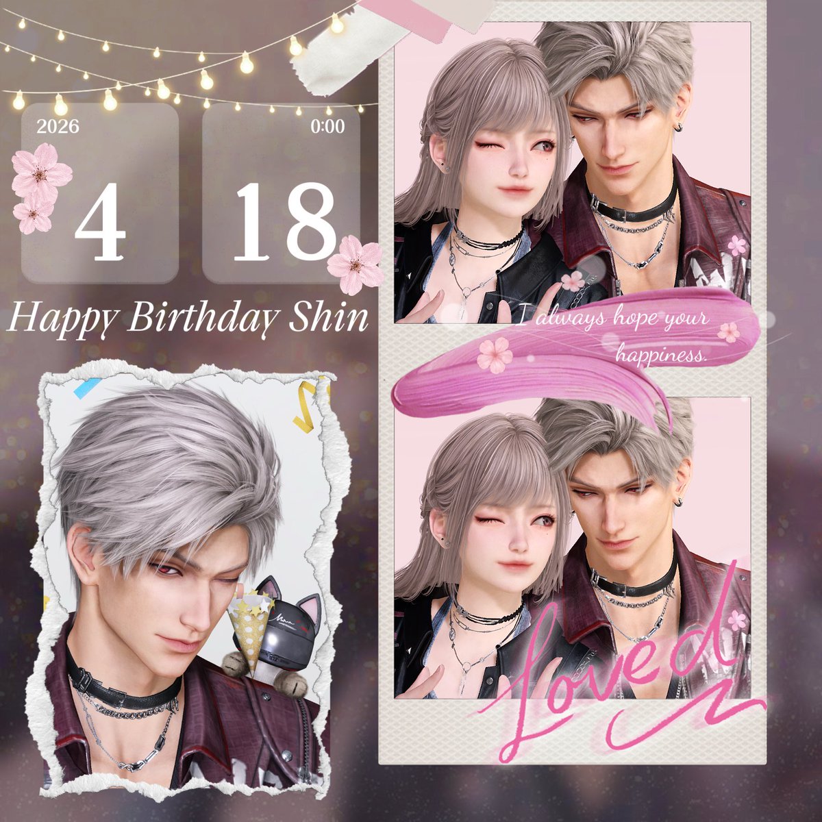 𝓡𝓮𝓷𝓰𝓮 tweet media