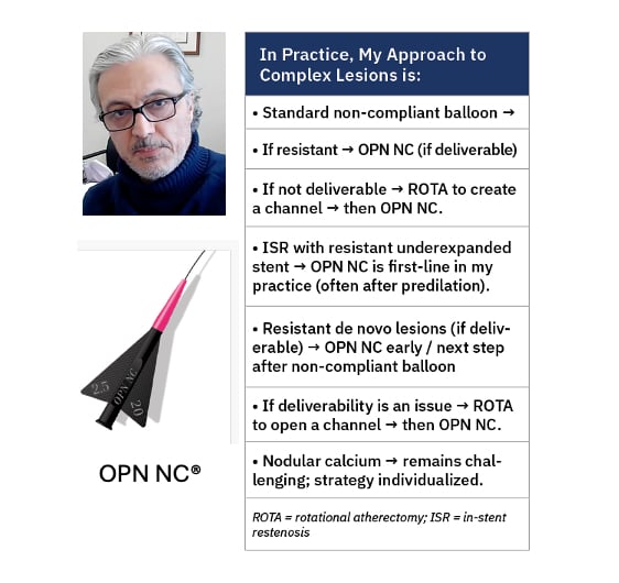Journal of Invasive Cardiology tweet media