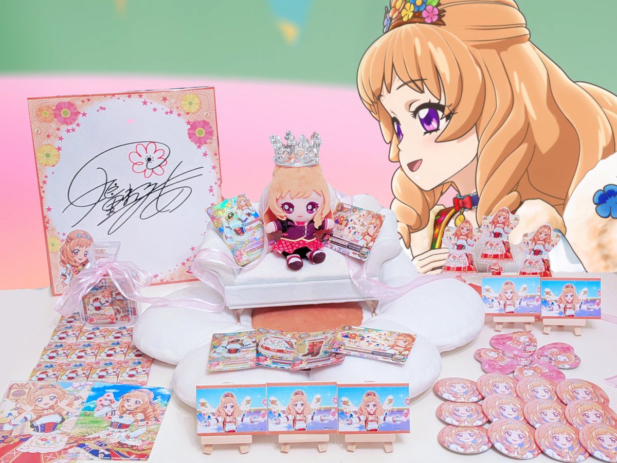 でぃあ୨୧⑅* tweet media