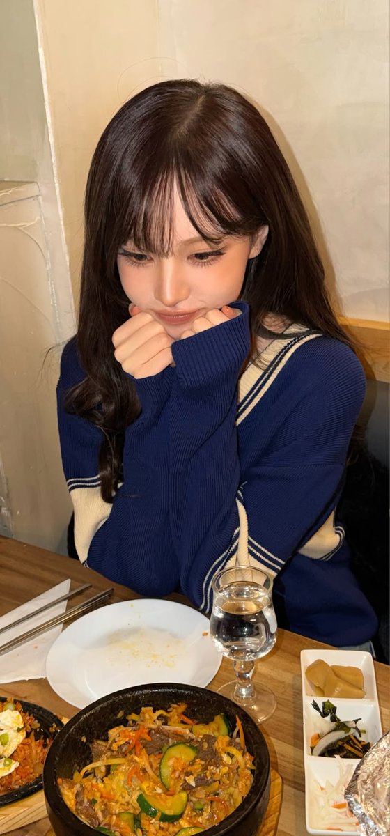 . ꒷ 🍰 . 𖦹˙— Kimi ✶ tweet media