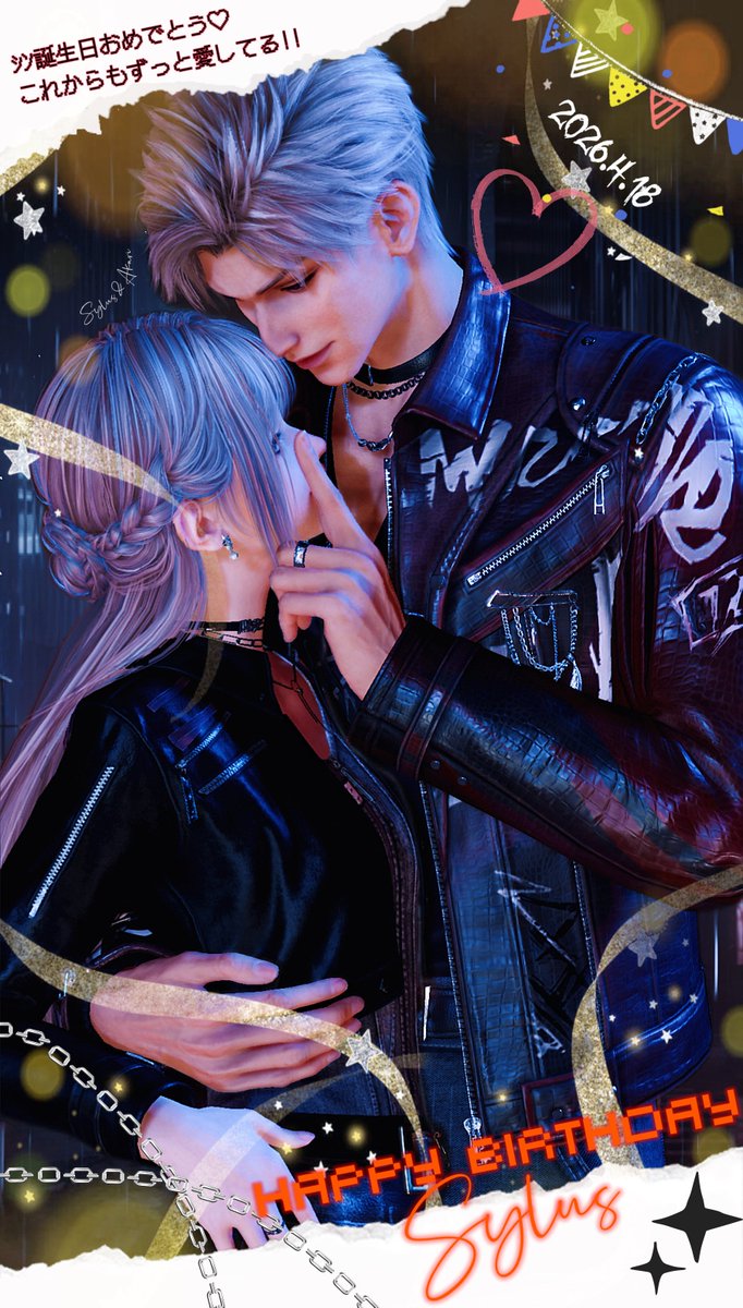 . 𝘈𝘬𝘢𝘳𝘪 🌸 tweet media