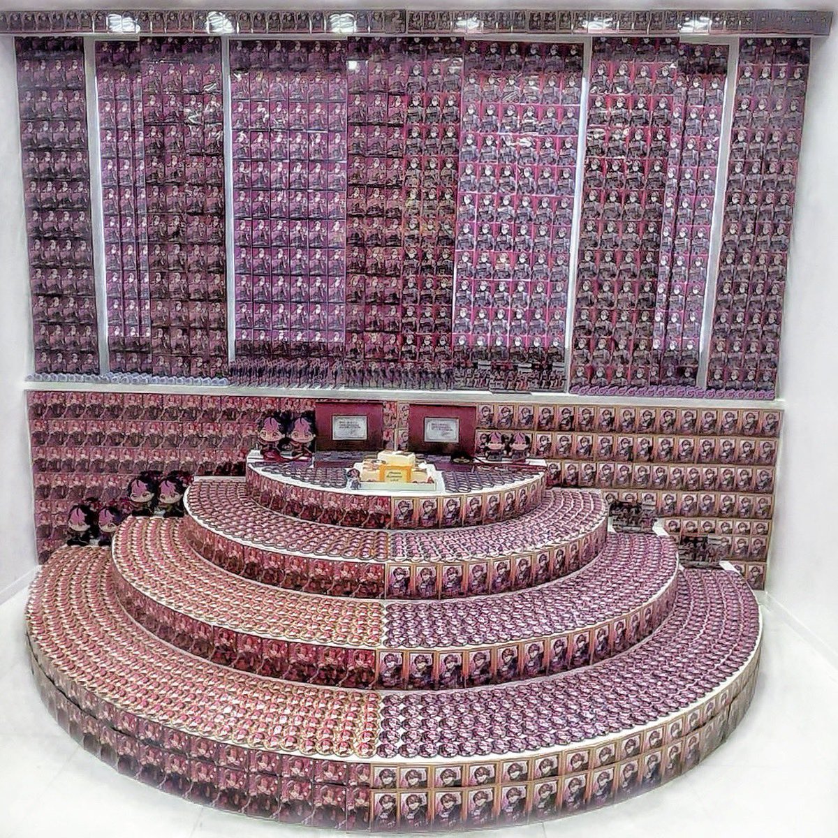 あやの🎼🌸 tweet media