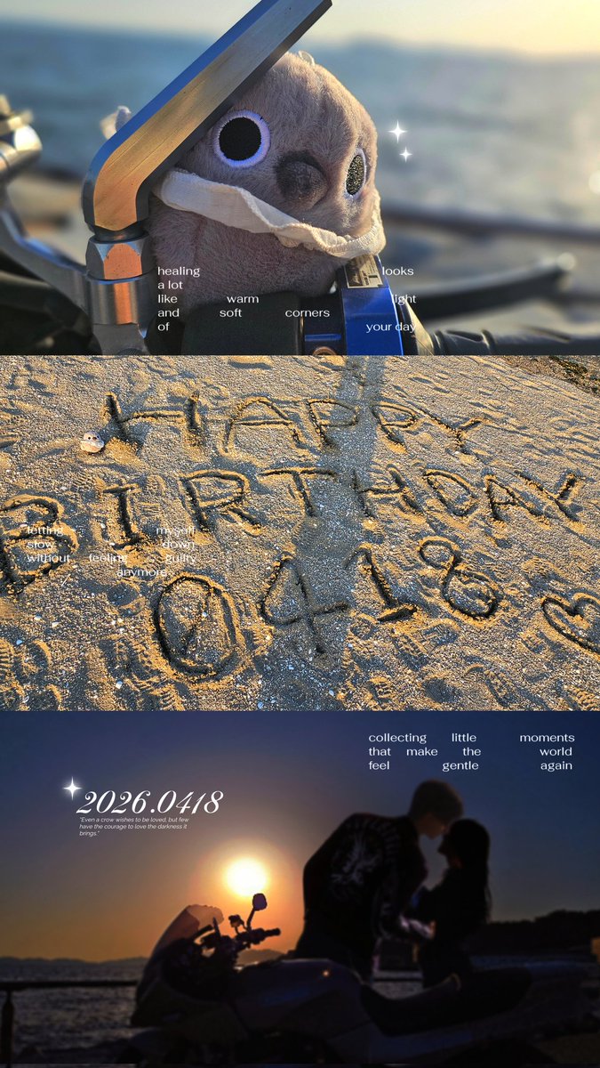 NANA😈🏍️🐦‍⬛💥 tweet media