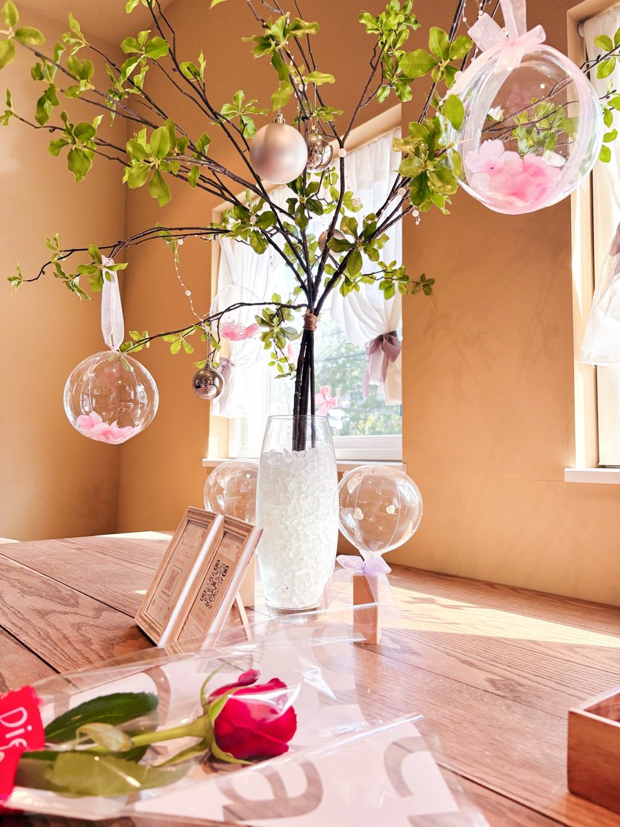 おさしみ🐟🍣 tweet media