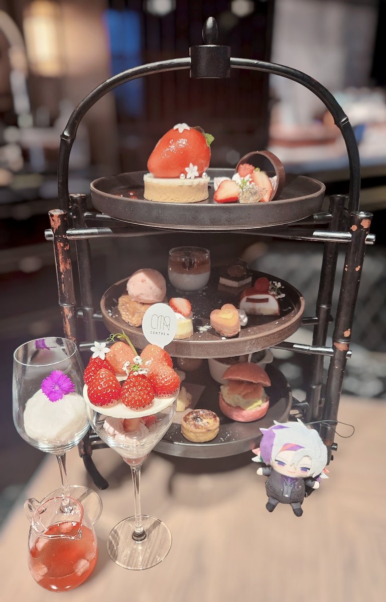 𝜗𝜚 ⊹ ࣪ ˖ tweet media