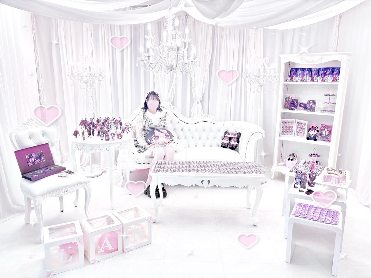 ｶﾅﾁｬﾝ tweet media