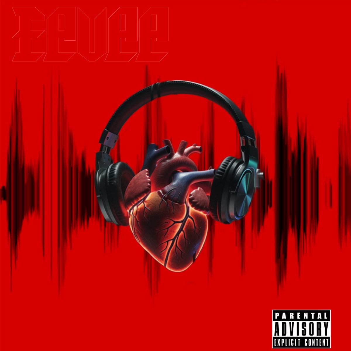 Eevee_exAyaka's tweet photo. 🎧Eevee New release🎧
-AVERAGE (Eevee&LilMan$e)-
最初っから素直に自信が持てるタイプじゃないの私
だからこそ何度も追い込んで自信をつけるの
私の自信には根拠がある🫀
こちらから聴けます↓
https://t.co/rSpeuE9Ydr https://t.co/tybxqBub6A