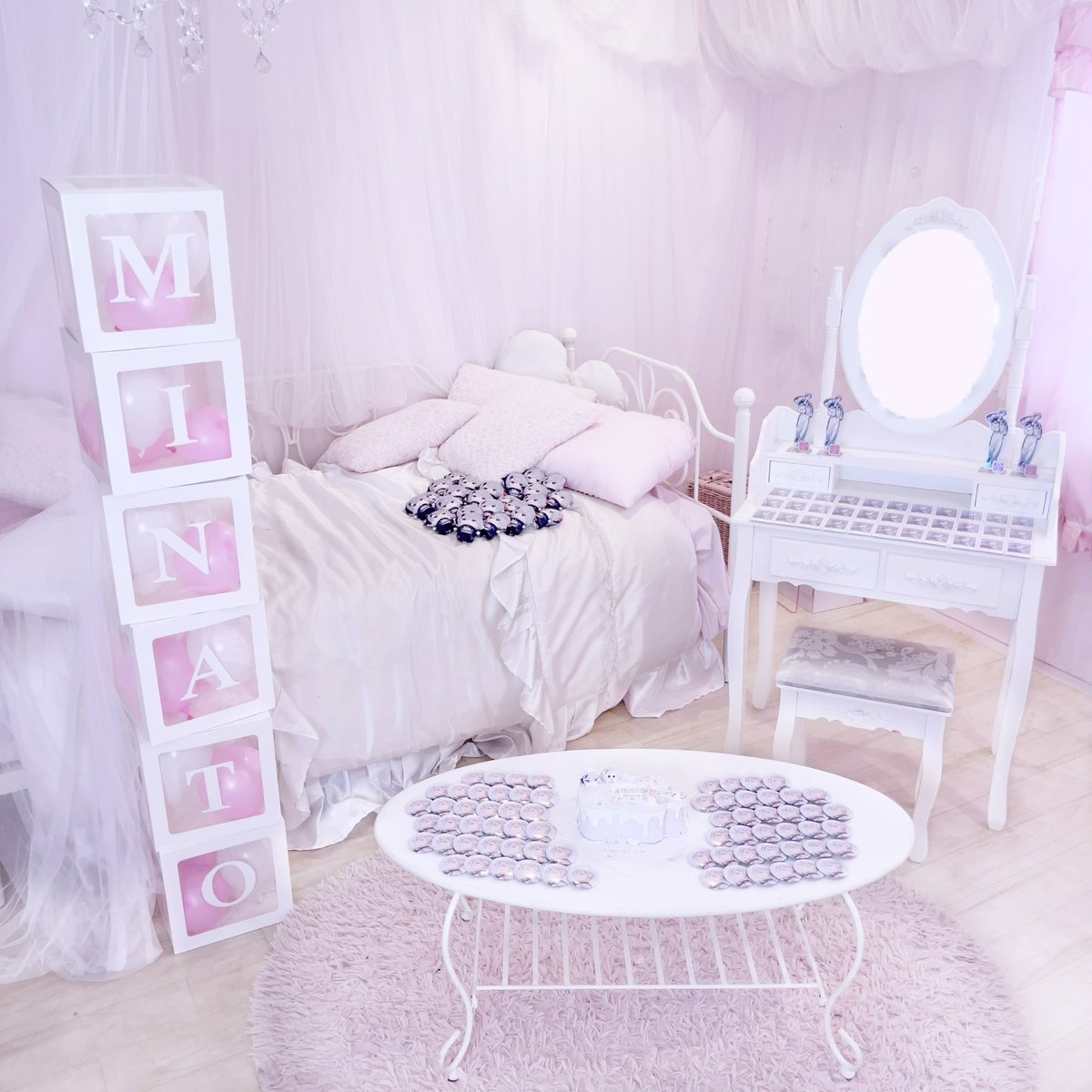 ⪩⪨⸝⸝꙳ tweet media