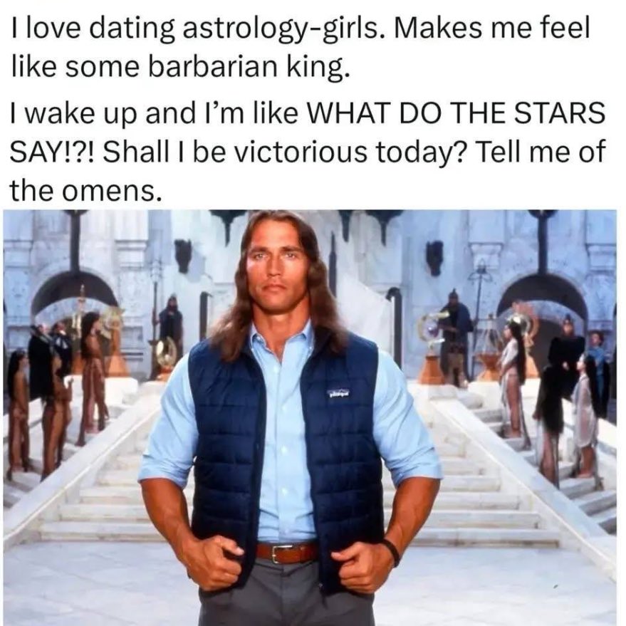 ShitpostGateway tweet media