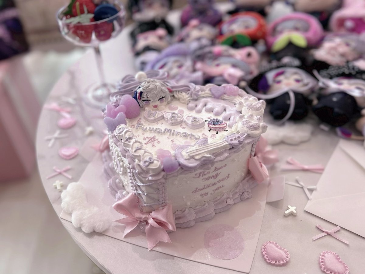 ♡⸝⸝ tweet media