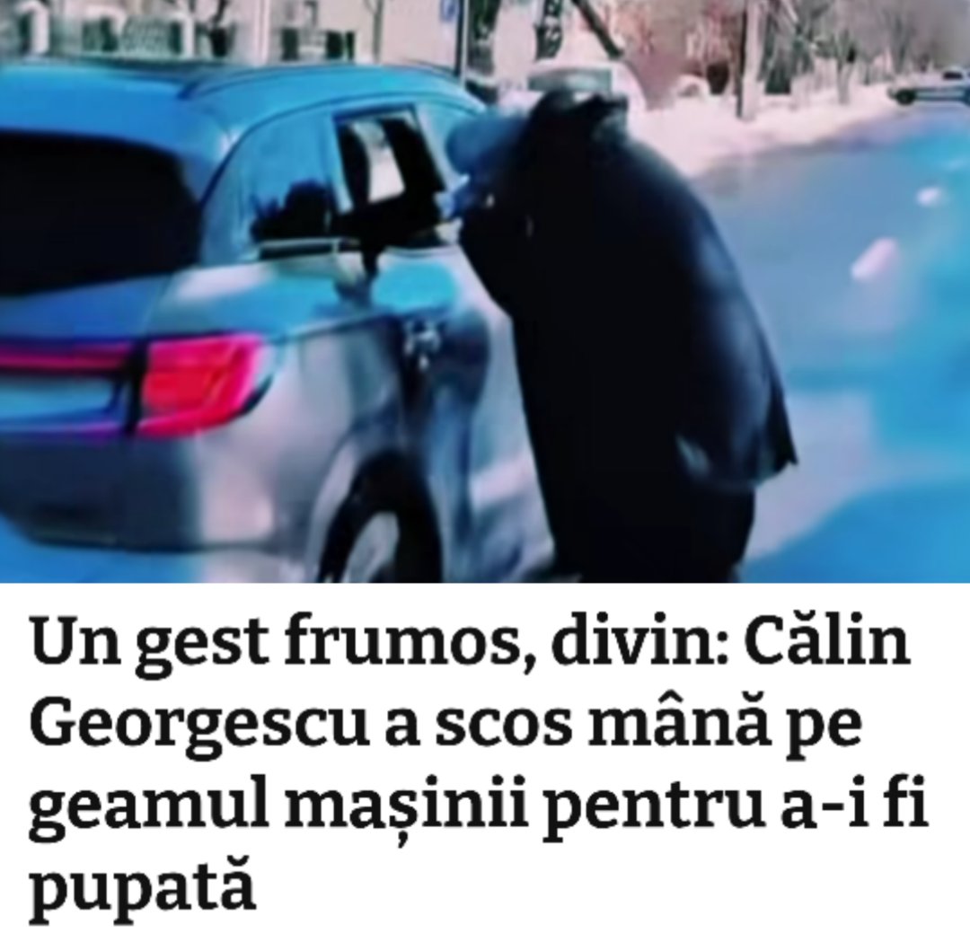 rasboiul.ro tweet media