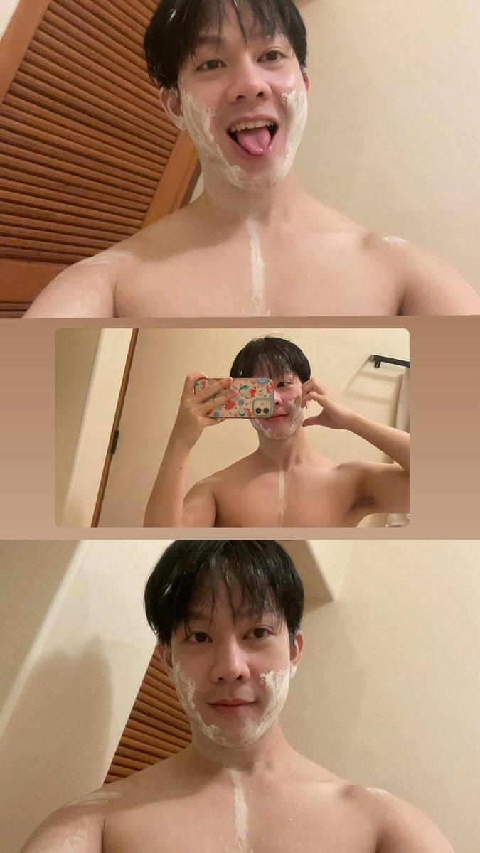 อาร์มมี่อาย่า (ตัวแปร) (@armydontgiveaf) on Twitter photo 