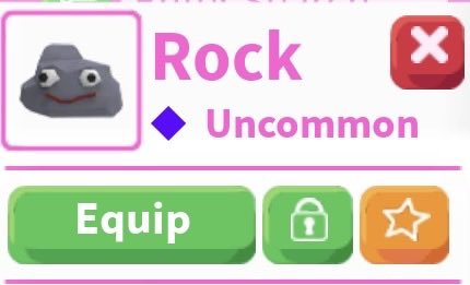 Robloxstastics's tweet photo. Last screenshots of old rarity colors https://t.co/xCyyiSsmQO
