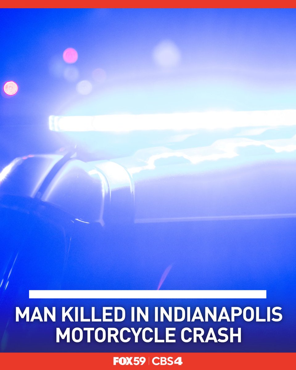 FOX59 News tweet media