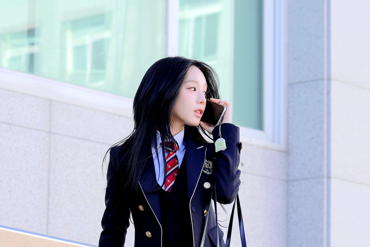 you call it love tweet media