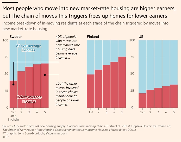 Nat-scape Nat-vigator 🇲🇾 🏳️‍⚧️ tweet media