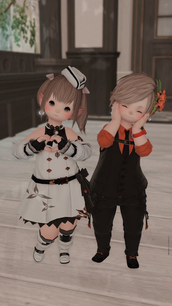 ··⊹ ᴿᴵᵁ ⊹·· tweet media