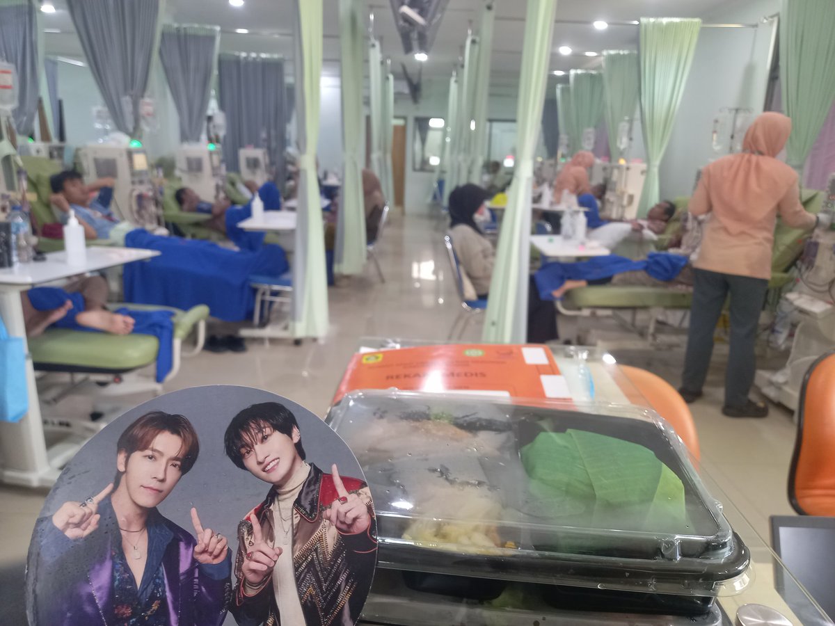 20th with you tweet media