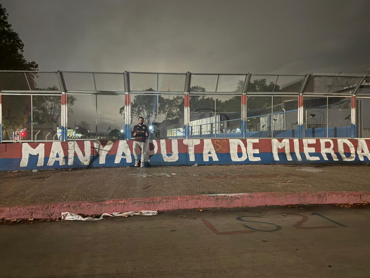 <a href="/liguerismo/">Ligüerismo</a> 🤎🤎🤎