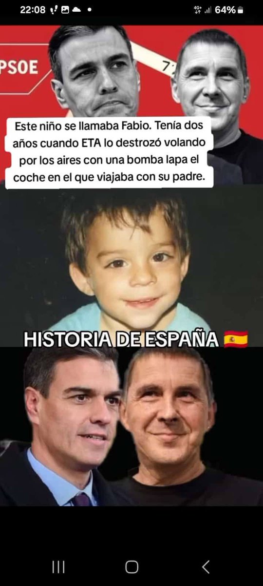 elfilosofoloco (@elfilosofoloco5) on Twitter photo 