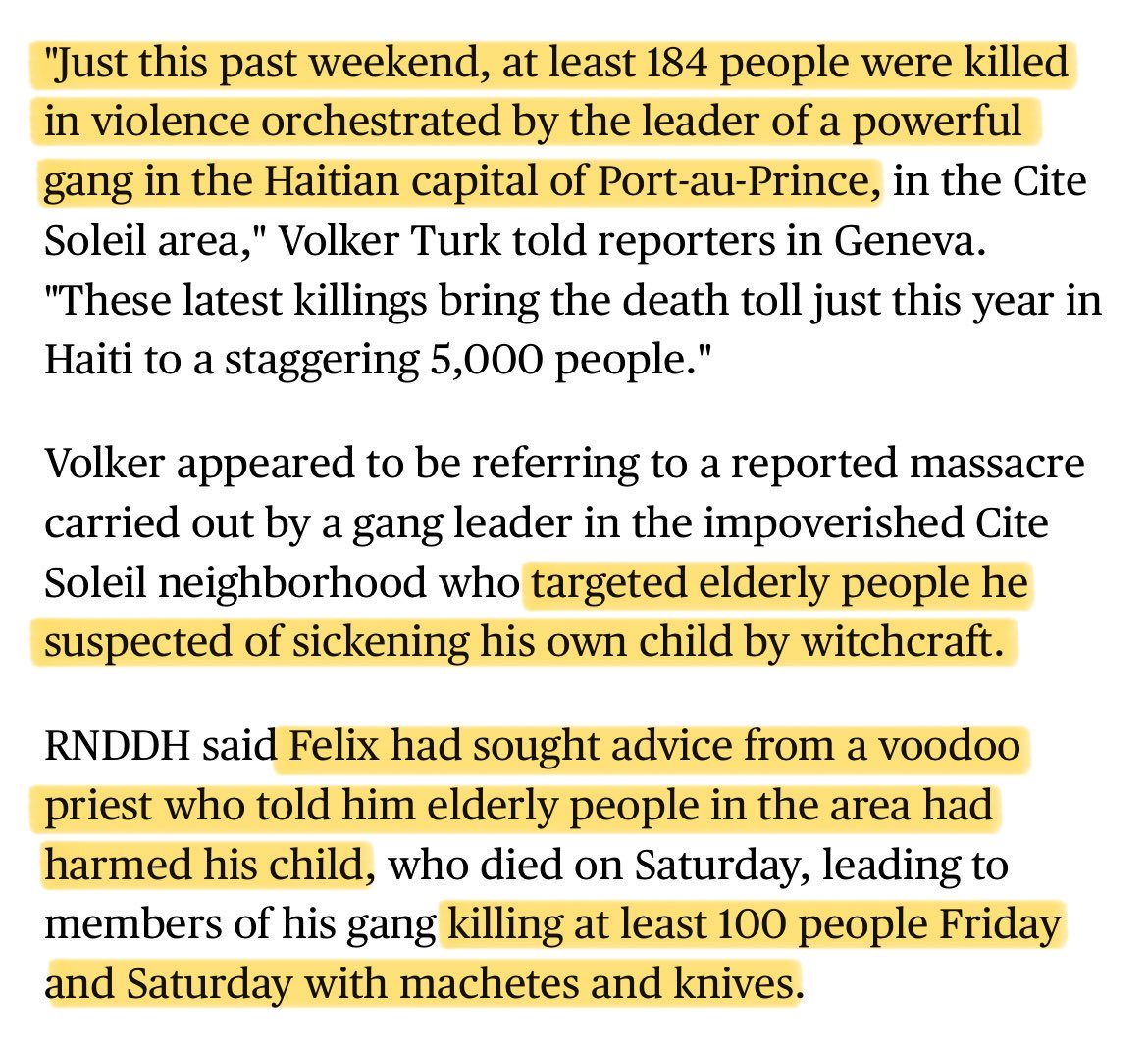 Peter Kazanjy tweet media