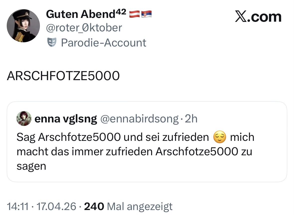 🅲🅾🆇🆇 tweet media