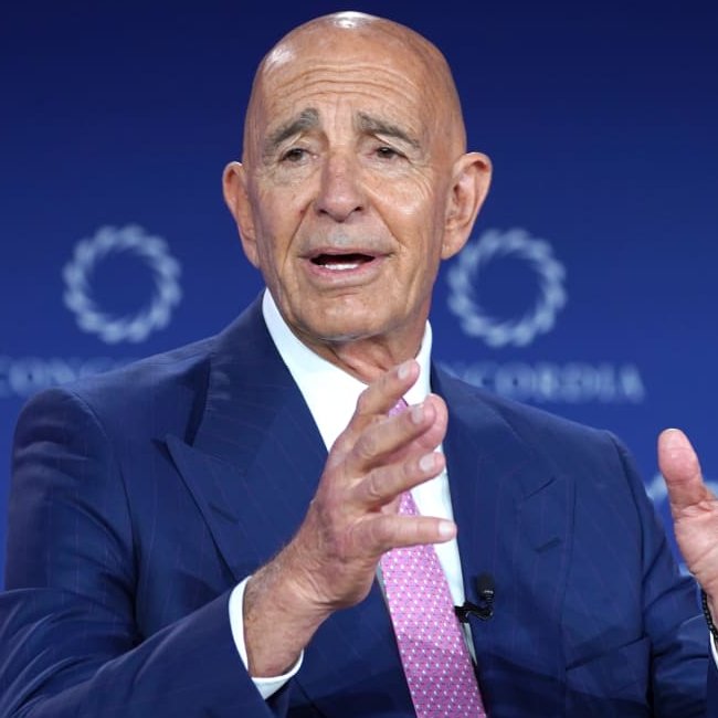 Etkili Haber Yeni Sayfa tweet media