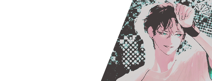 ‍ ‍ᅟ⸝ ‍ ‍ ݁ᅟ𝓸𝘃𝗲𝗿𝗱͟𝗼͟𝘀͟𝗲. tweet media