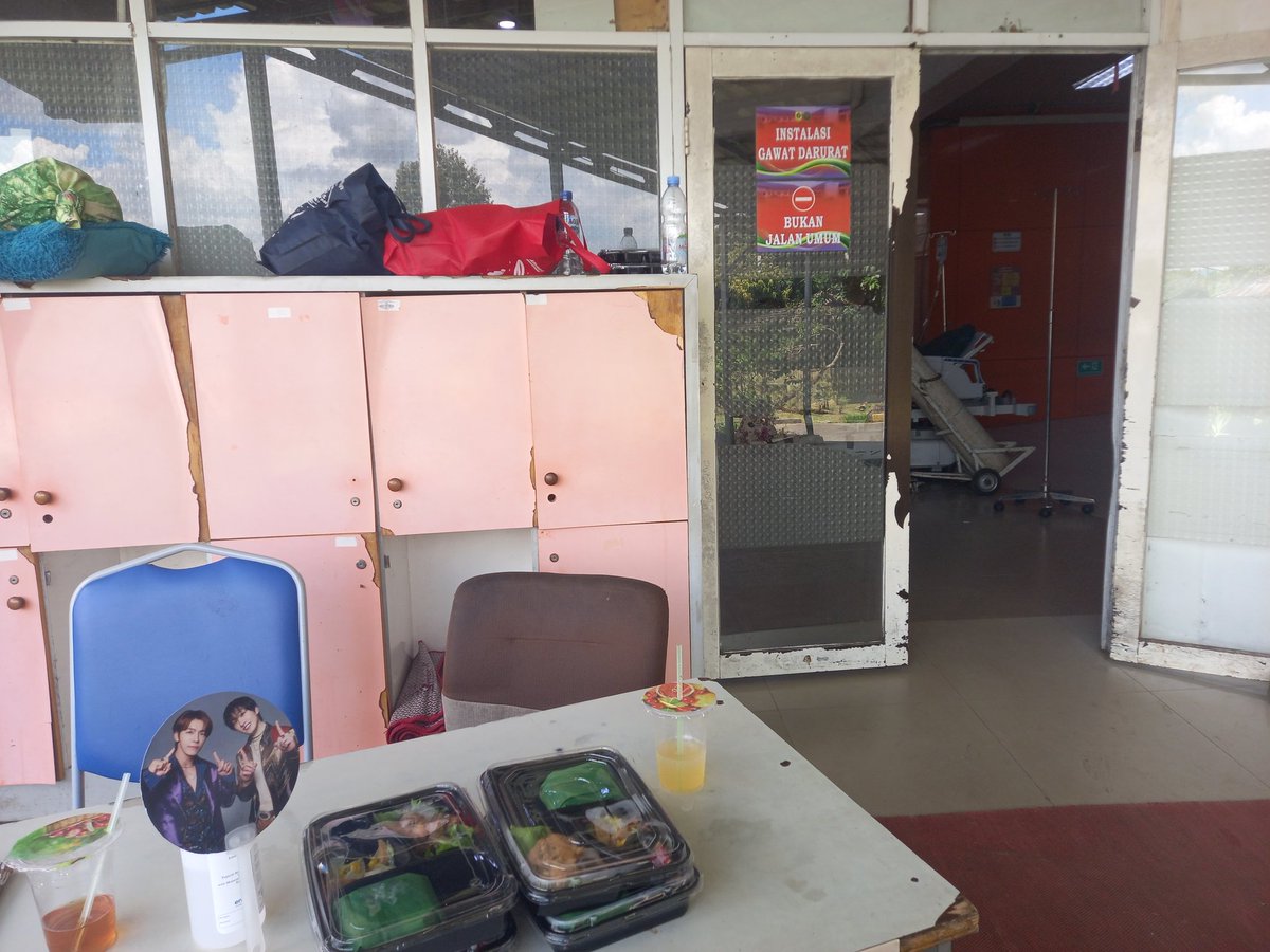 20th with you tweet media