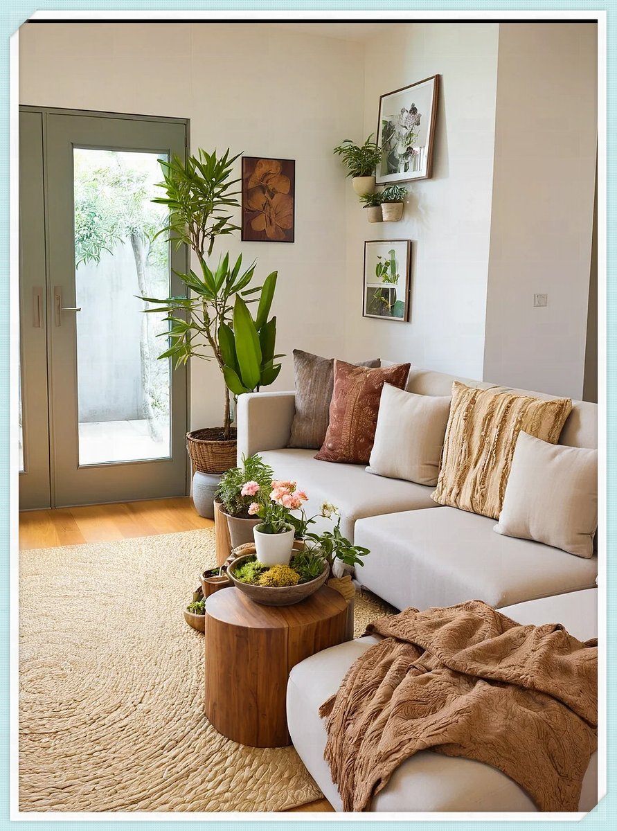 Diane Le Monnier tweet media