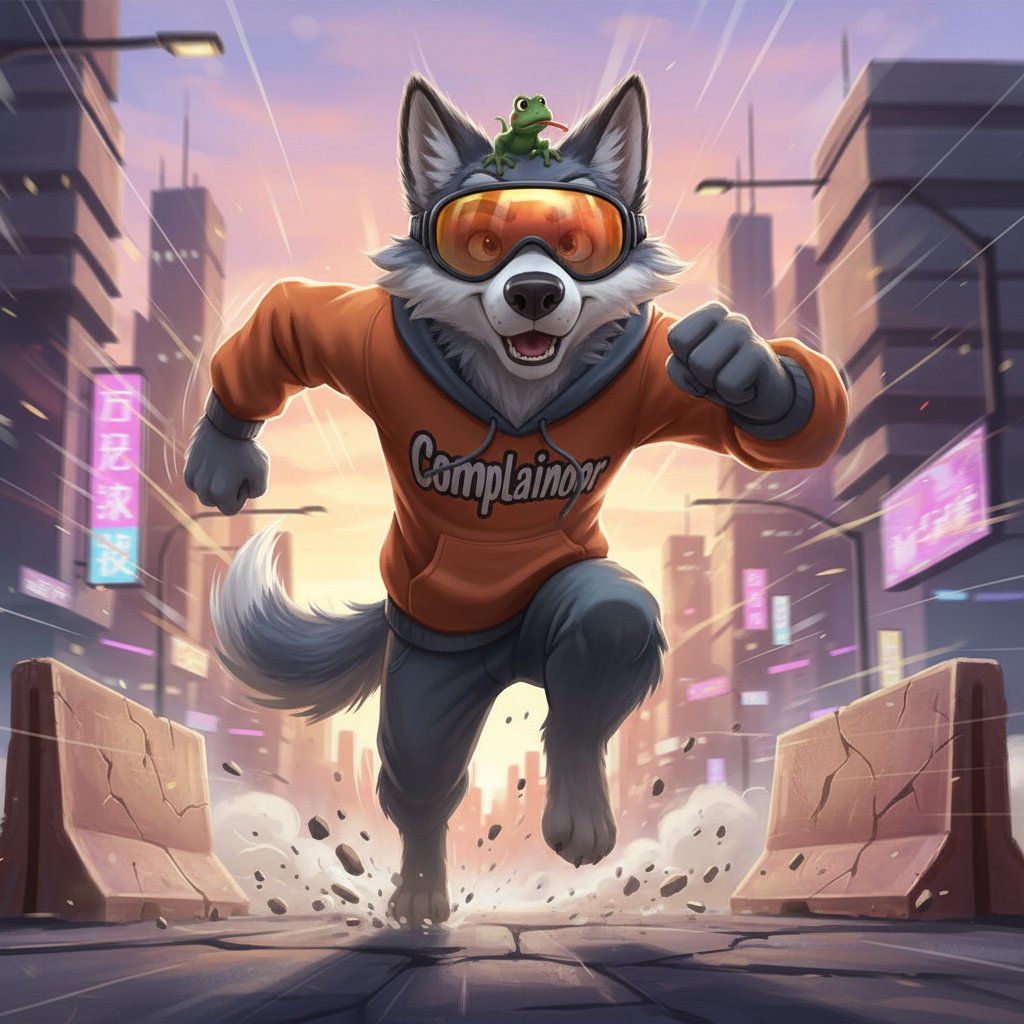 RaFFle DAO tweet media