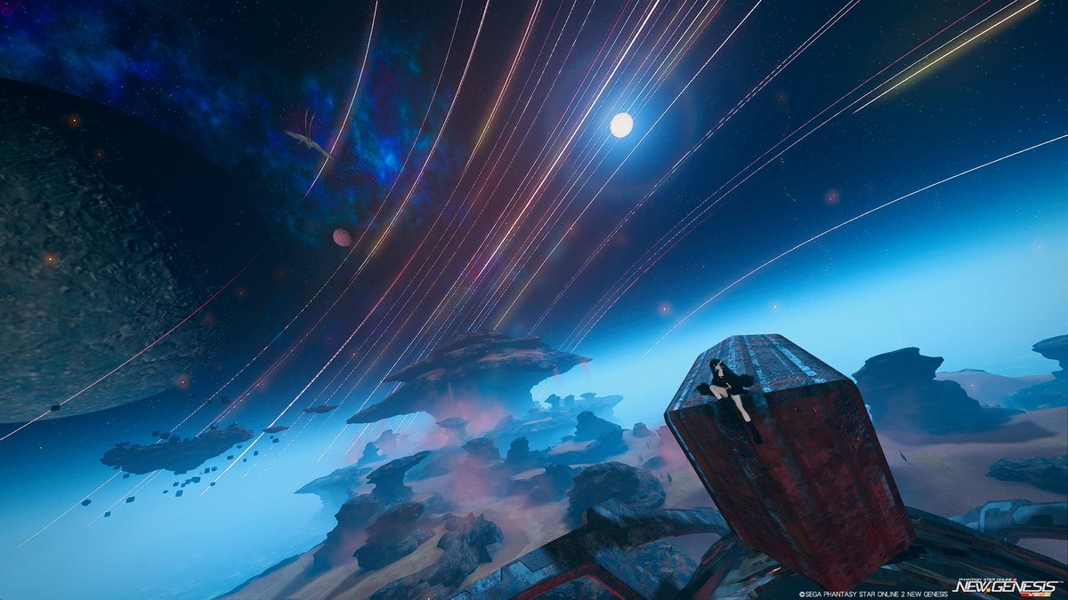 ターイナ tweet media