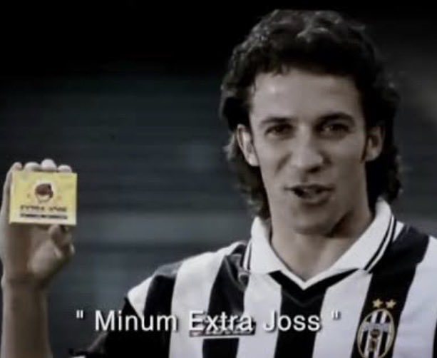 f4ta's tweet photo. @infoAzzurri @fabiocannavaro @delpieroale https://t.co/gr26tZLtDd