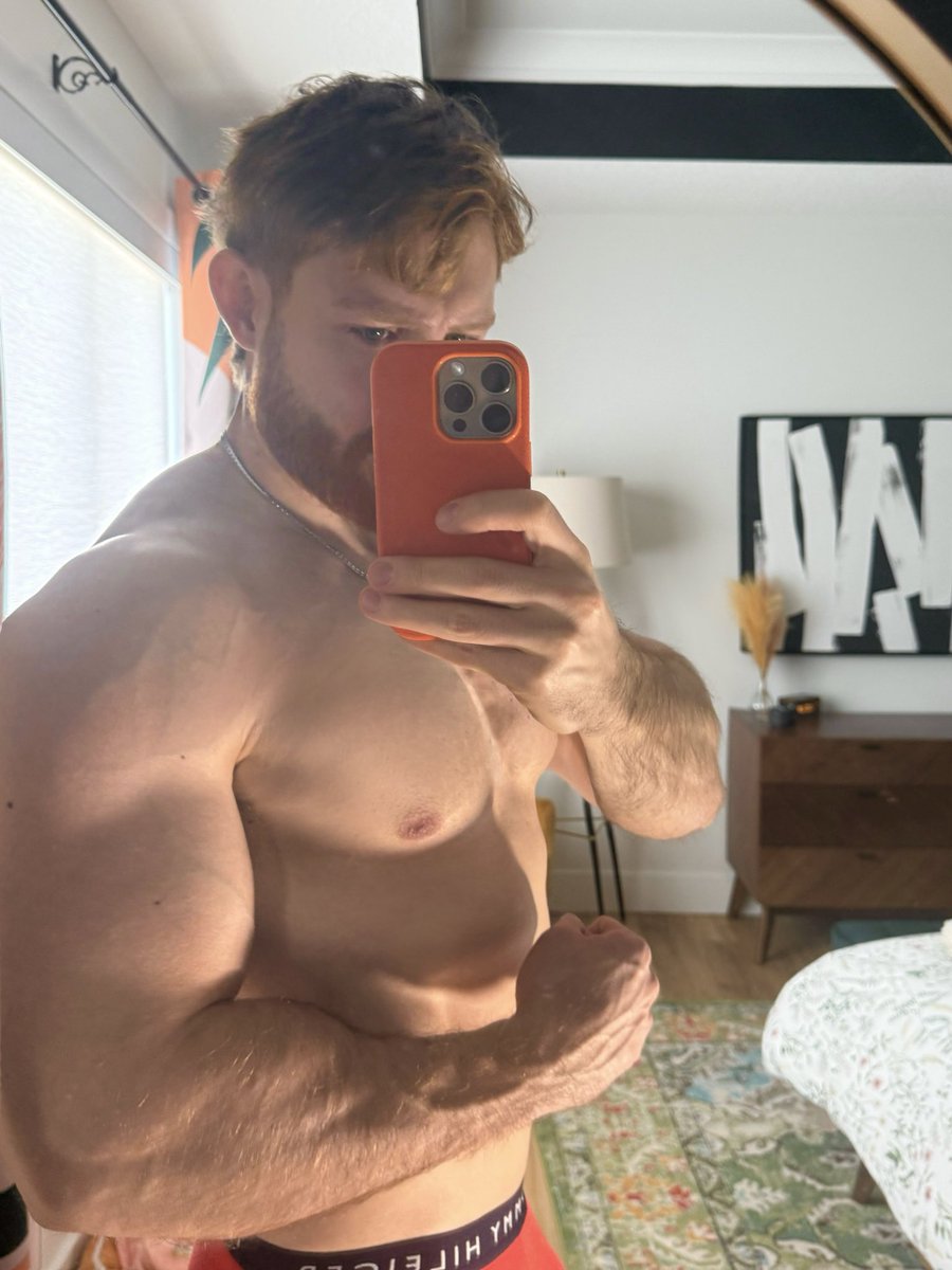 Maxivillion tweet media