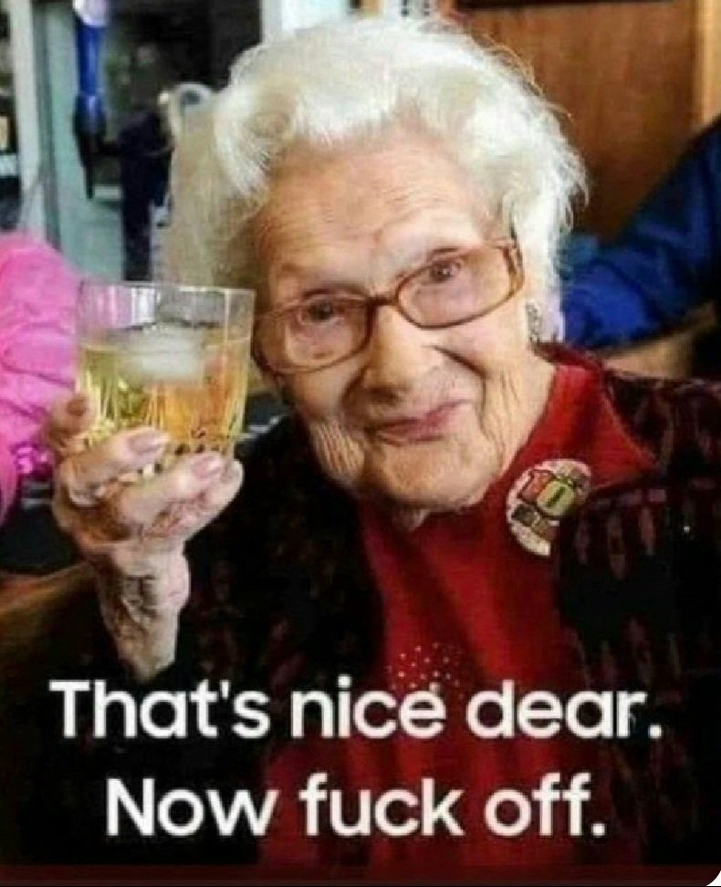 Andy Brophy tweet media