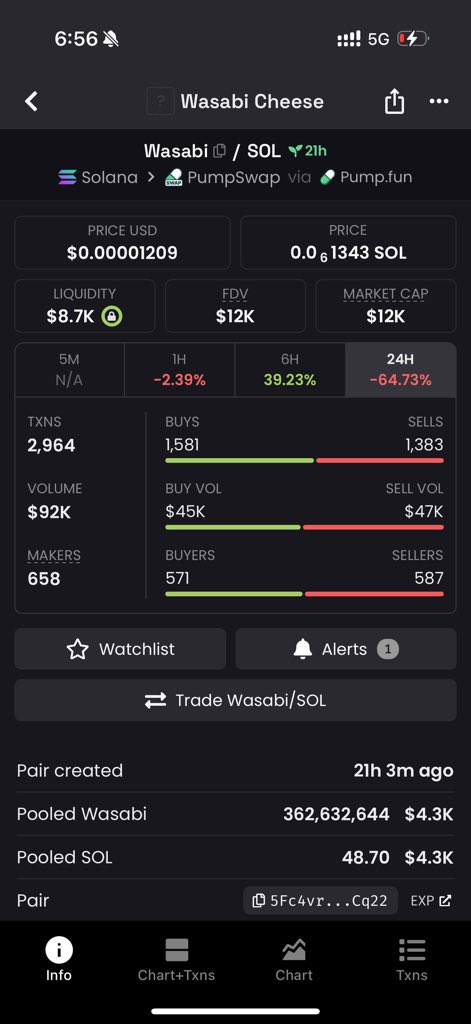 Trencher69x🌟 tweet media