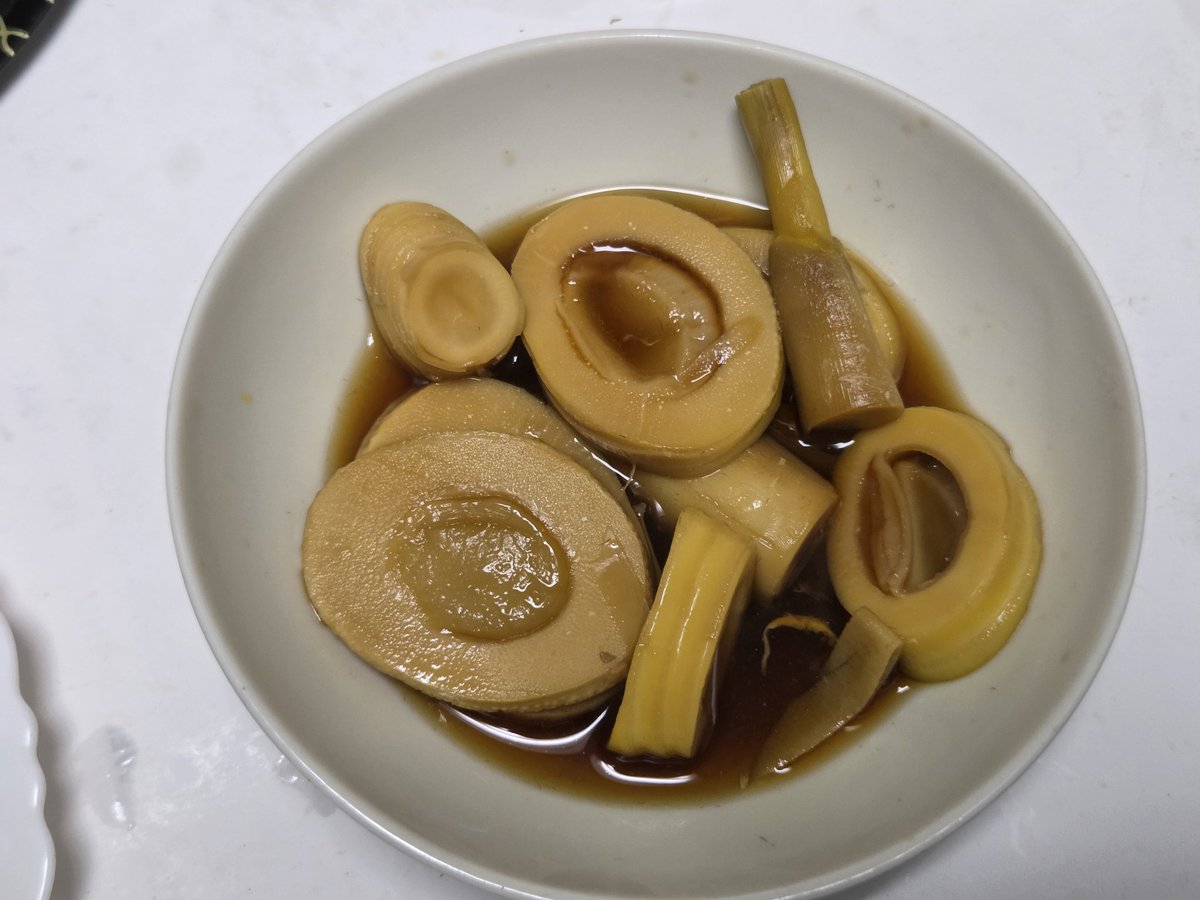 はらちゃん tweet media