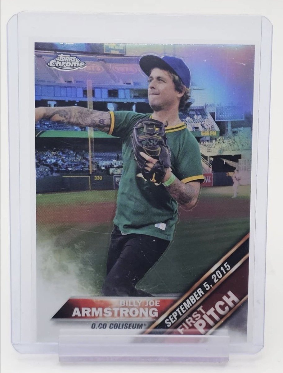 David Haar tweet media