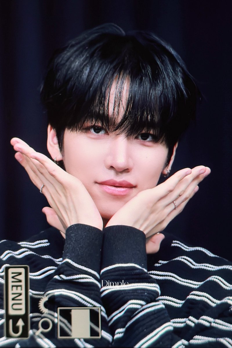 딤플 tweet media