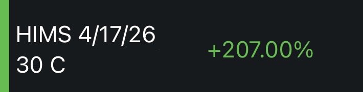 Daniel Reyes tweet media