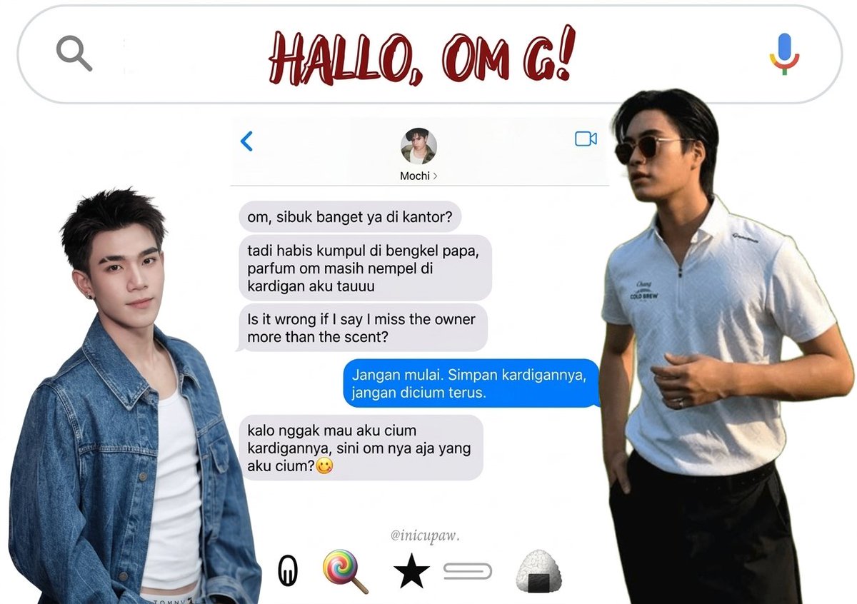 paw. close tweet media