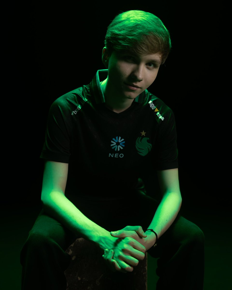 CounterStrikeUnfilltered tweet media