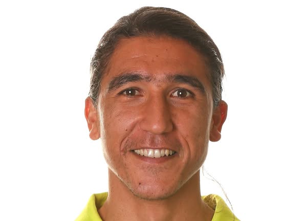 Historia Fútbol Uruguayo tweet media